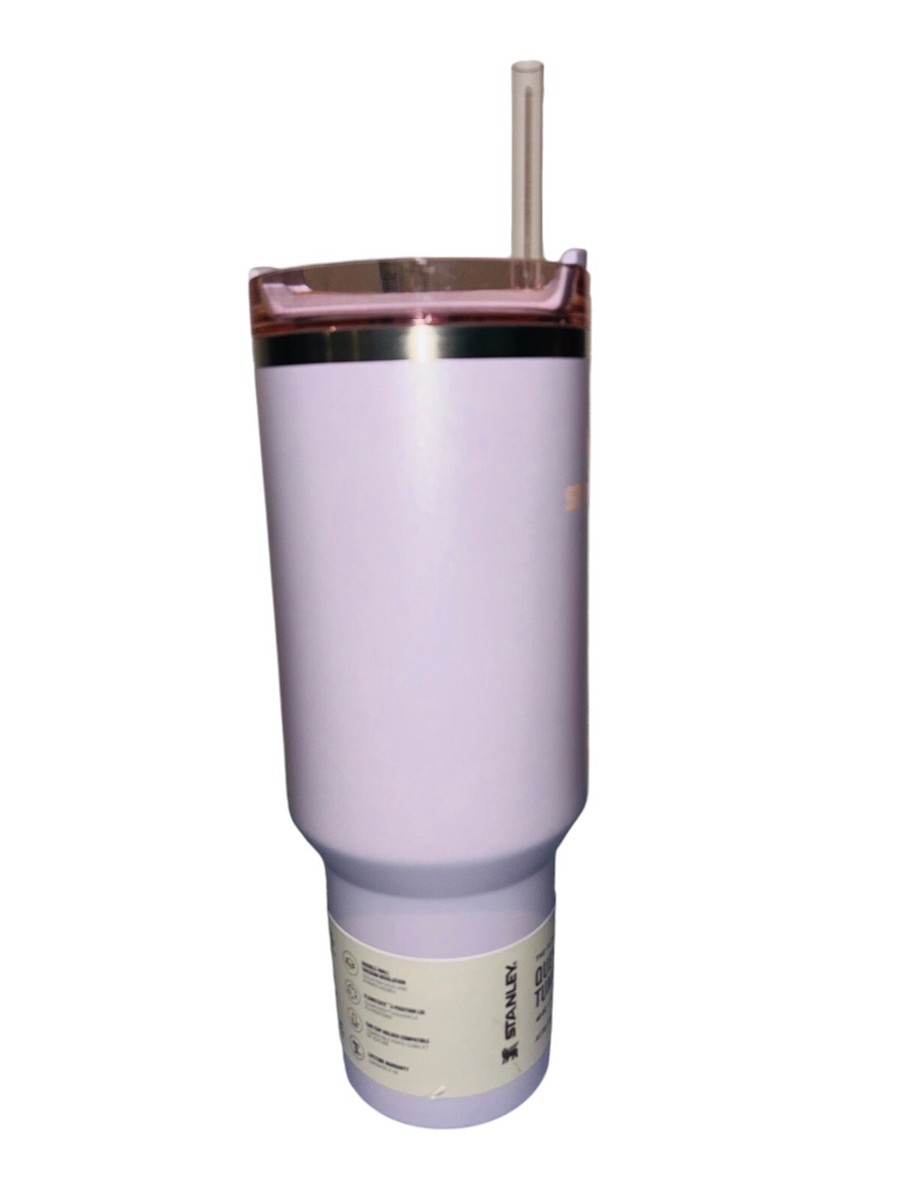 Stanley Orchid Glimmer Nordstrom Exclusive 40oz~BNWT | eBay