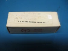 Tektronix 156-0134-00 Linear IC