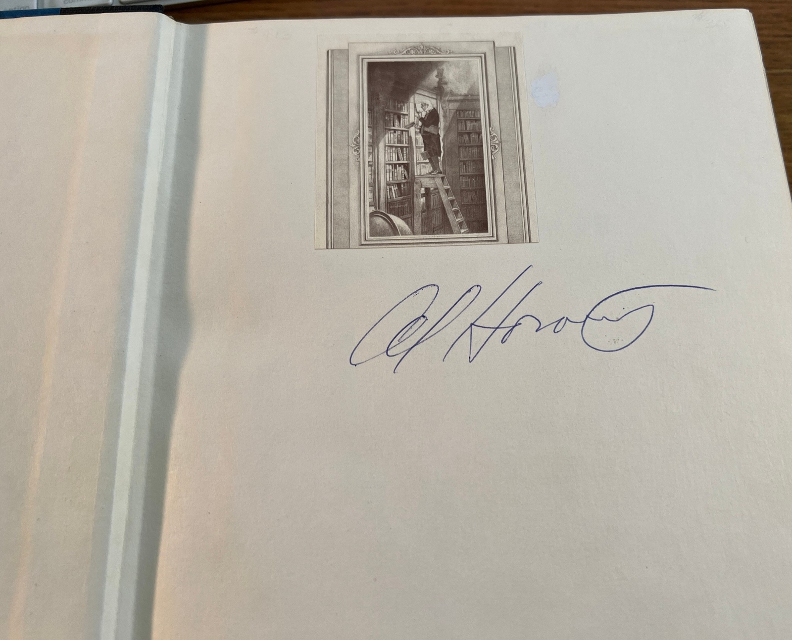 Chess Openings Theory Practice I.A. Horowitz SIGNED 1964 1st Printing ...
