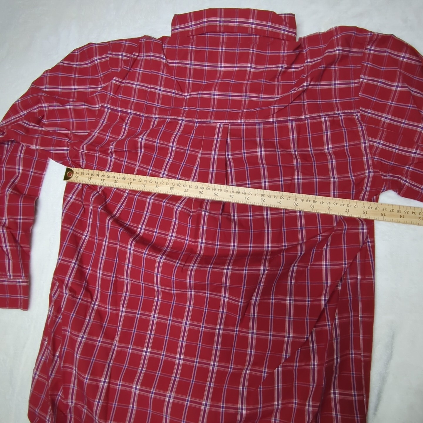 Picture 6 of 8
