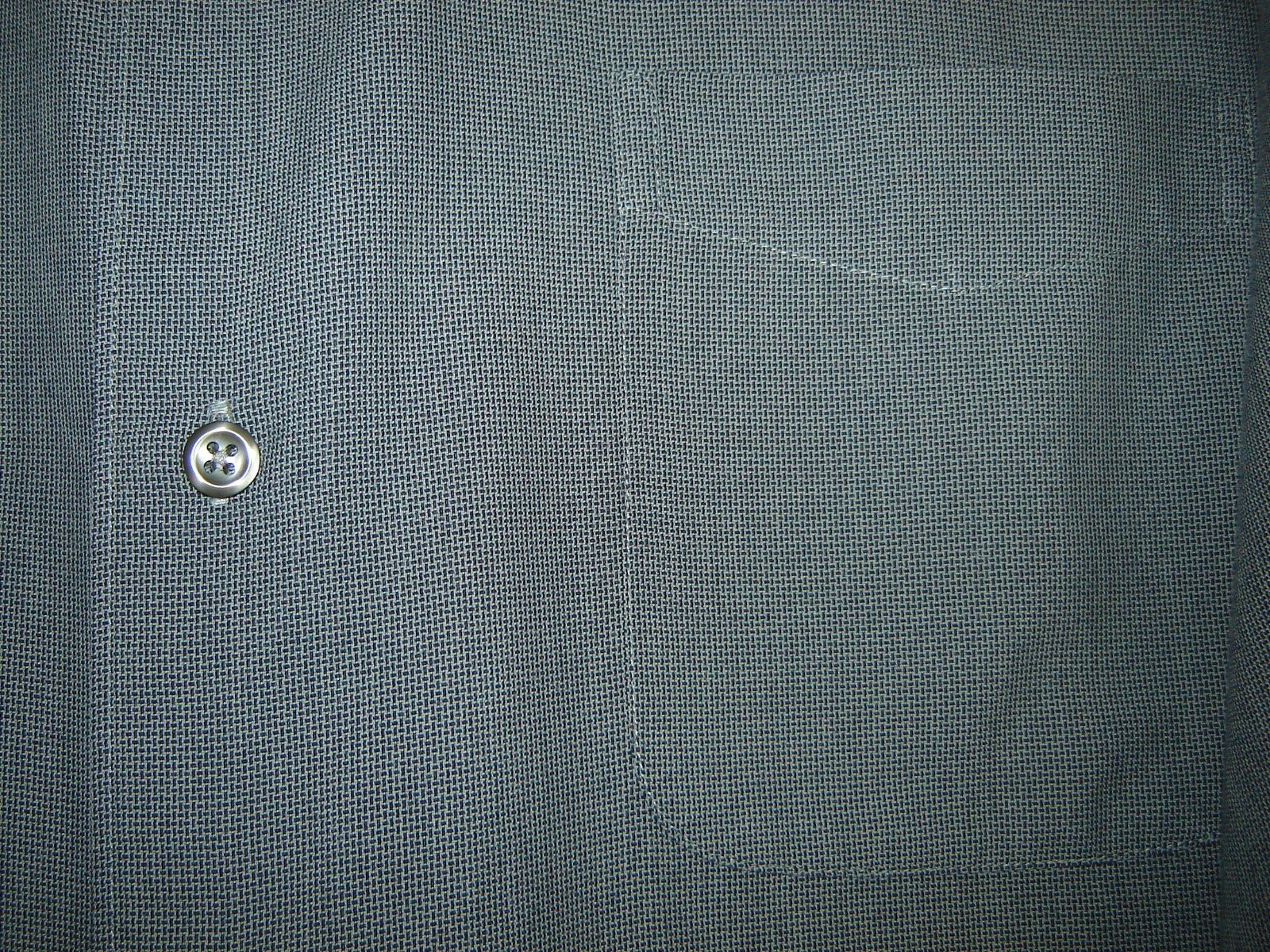 Picture 4 of 6