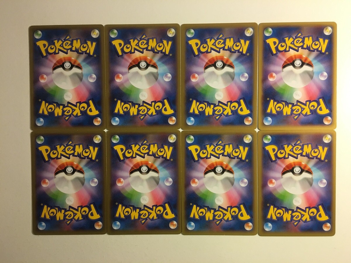 Pokemon Card / Carte Full Set XYa 21/21 ( M Charizard-EX