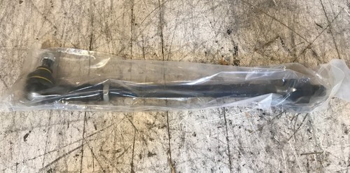 Flennor LH Tie Rod Assembly - 8N0 422 803C / FL500-A - Fits Audi TT & TT Quattro - Picture 3 of 4
