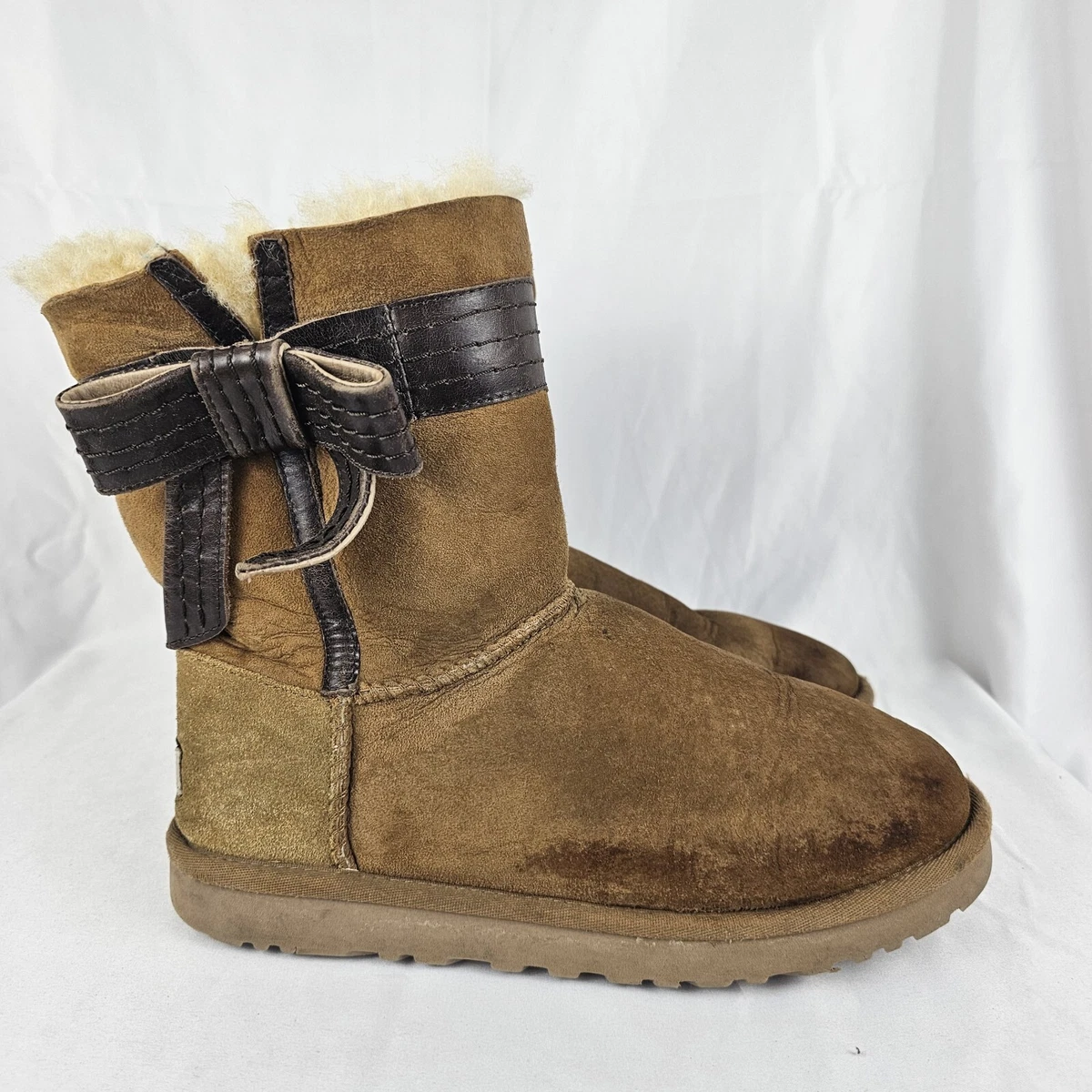 Ugg australia near me sale