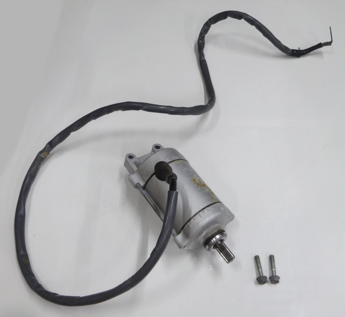 s-l1200.jpg