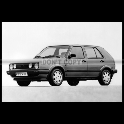 photo-a-010357-vw-volkswagen-golf-gt-5-door-typ-1g-mk2-1987-1992-ebay