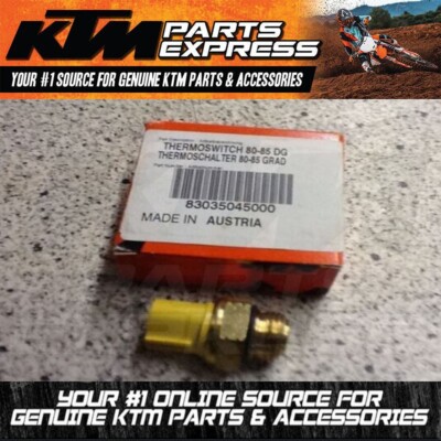 daiamon1984 Primary Clutch Fits Yamaha Grizzly, Rhino, Kodiak, Wolverine