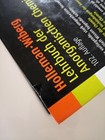 Bild 7 von 8