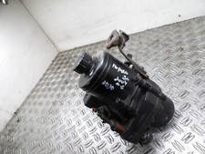 Vw Polo 9N Servopumpe Koyo Bj.2004 Nr.6