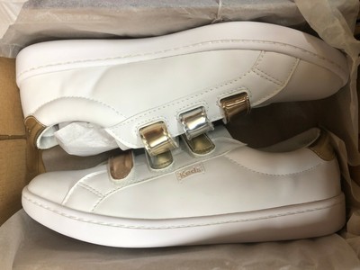 keds ace 3v sneaker