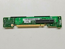 Dell 0JH879 Poweredge 1950 Server Riser Board CN 0JH879 JH879 D303
