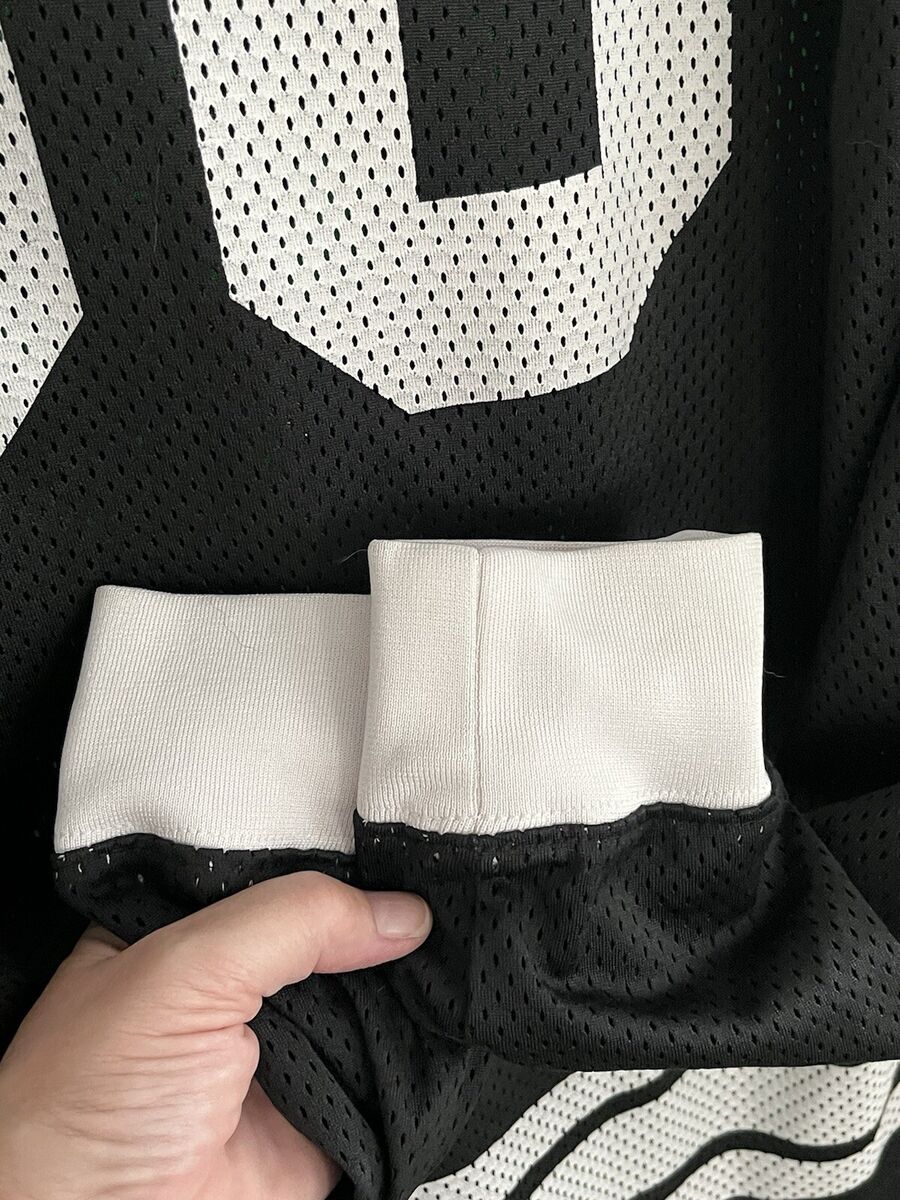 Stussy Mens Black Mesh Jersey All City Champion Large #80 | eBay Stussy Mens Black Mesh Jersey All City Champion Large #80 | eBay