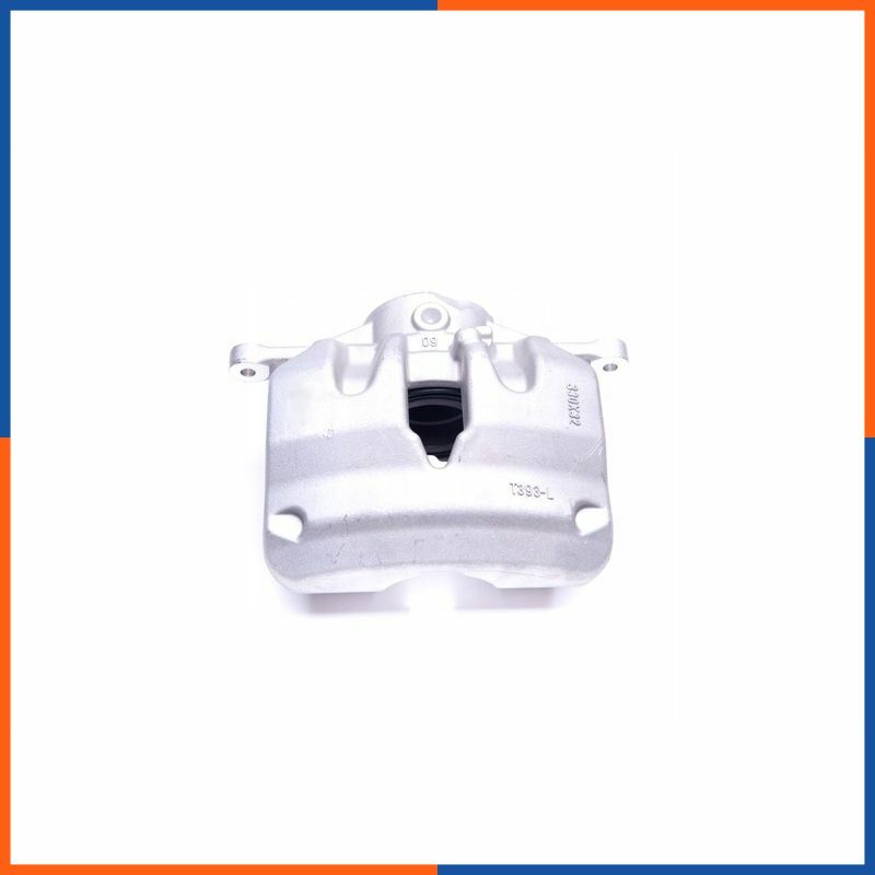 Étrier frein avant gauche 2054210381 pièce auto rechange pour Mercedes essence diesel