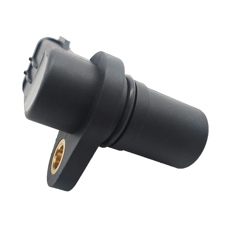 0824-042 Speed Sensor For Arctic Cat PROWLER 1000 XTZ 2009 2010 2013 2014 Foto 2 de 4