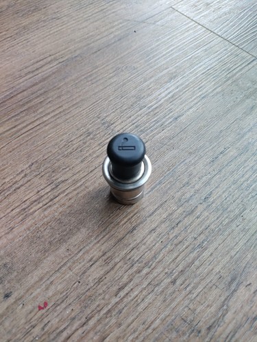 Interruptor De Control Maestro De Ventana Eléctrica Apto Para Mazda BT