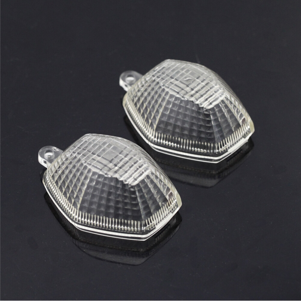 Voor Suzuki Gsf 600/650/1200/1250 N/S Richtingaanw... – Vicedeal