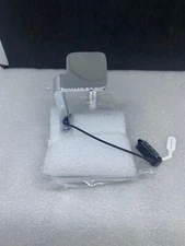 InVue W1OOO WITH WHITE. BASE WITH BLACK RECOILER SENSOR