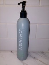 39 Degrees North Hand Body Wash, Eucalyptus Lavender , Moisturizing 12 oz