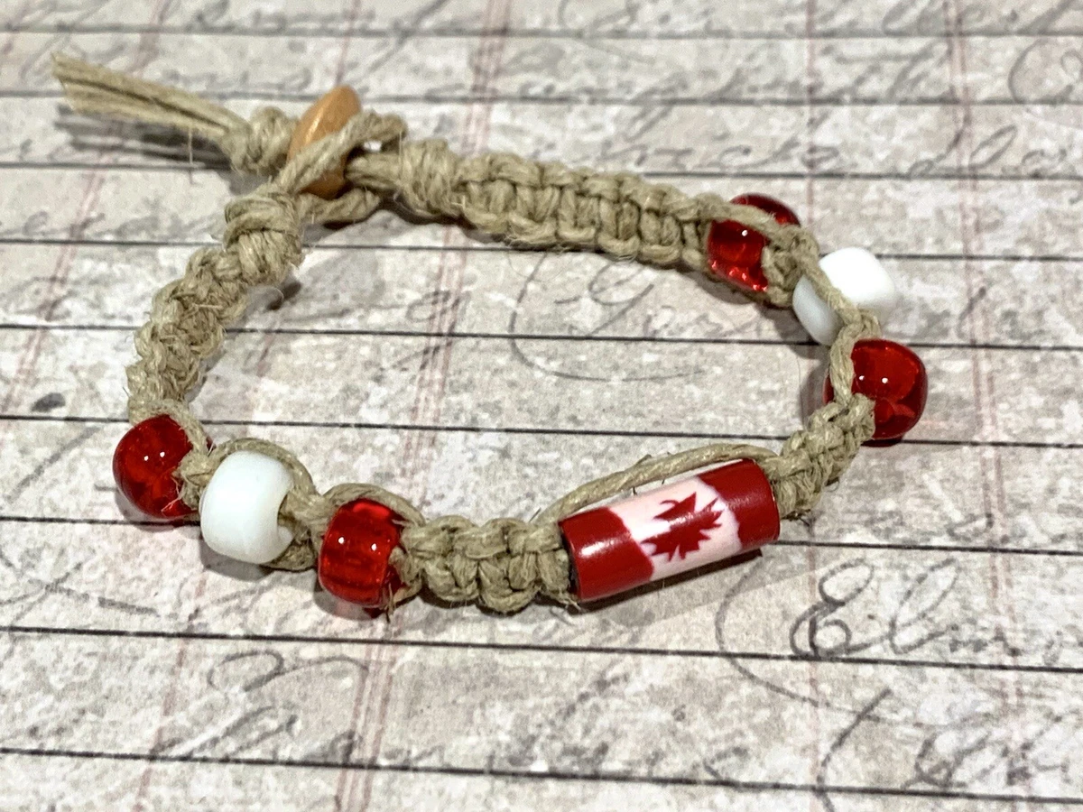 Ebay canada hotsell jewelry
