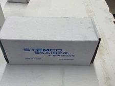 Stemco Kaiser KG931R Steering King Pin Set Qwik Kit King Pin Kit