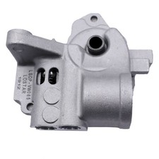 Ölpumpe Audi A3-A6 VW Passat Golf VI Tiguan Skoda Superb Seat 2.0 TDI 03L115105D