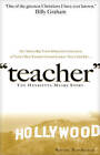 Teacher: The Henrietta Mears Story by Marcus Brotherton (Paperback / softback, 2016)