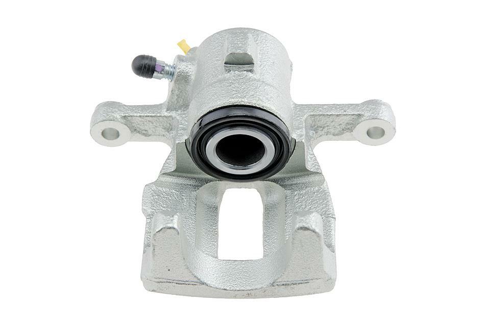 Brake Caliper Rear Left For Mercedes A W169 04-12 B W245 05-11
