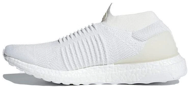 adidas UltraBoost Laceless Men's Trainers for Sale | Authenticity Guaranteed | eBay UK adidas UltraBoost Laceless Men's Trainers for Sale | Authenticity Guaranteed | eBay UK