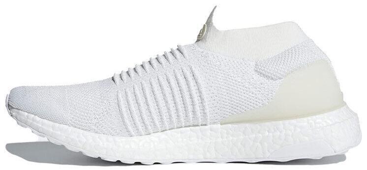 adidas UltraBoost Laceless Undyed for Sale | Authenticity