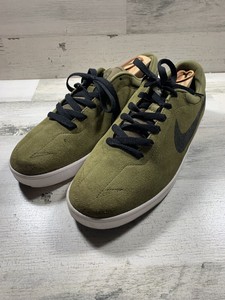 nike eric koston se