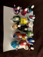 Good 2 Grow Juice Toppers You pick 