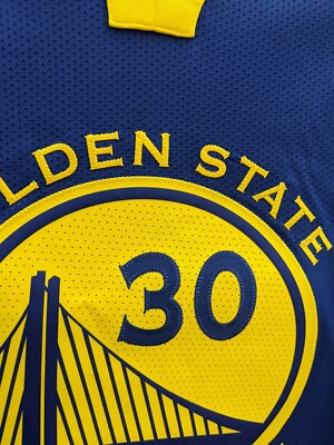 Golden State Warriors #30 Curry Icon Nike Authentic Aeroswift Golden State Warriors #30 Curry Icon Nike Authentic Aeroswift