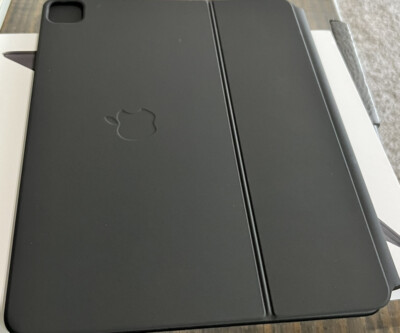 最終値下げ iPadPro12.9 Magickeboard 黒　A1998 最終値下げ iPadPro12.9 Magickeboard 黒 A1998 最終値下げ iPadPro12