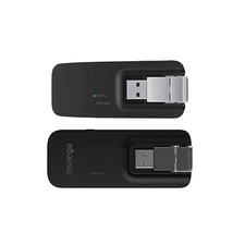 Solo Connect/2 Modem Starter Kit | LiveU