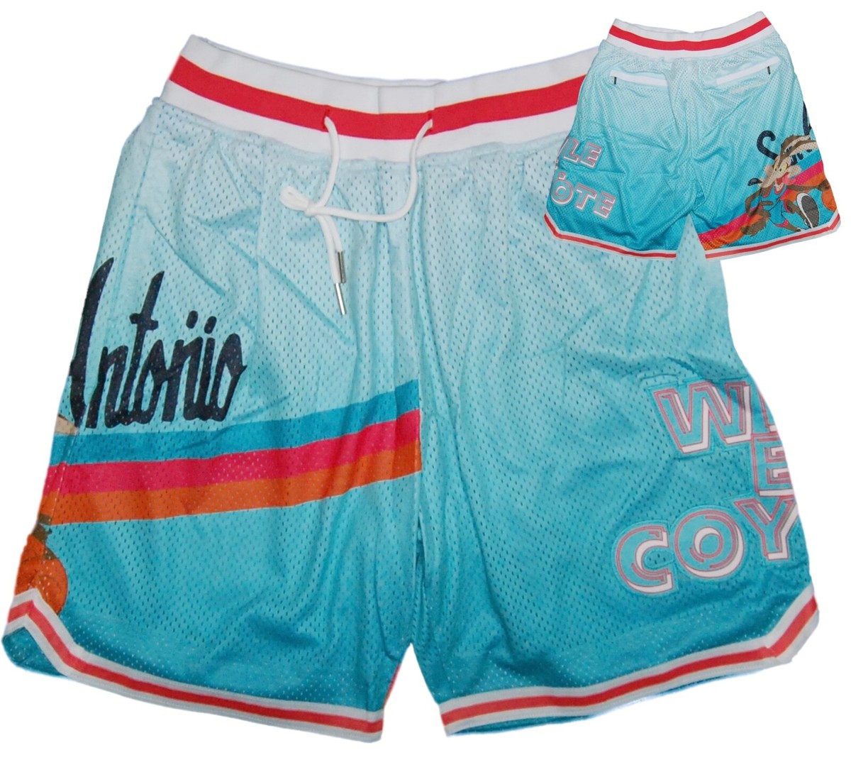 ウェア HEADGEAR CLASSICS short pants Headgear Classics The Warriors Basketball Shorts | eBay