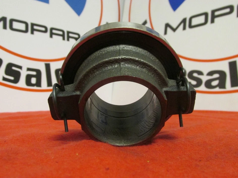 Dodge Ram Replacement Clutch Release Bearing NEW OEM MOPAR - Image 3 of 4