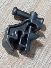 PLAYMOBIL TORNIO TAVOLO MECCANICO FERRETERIA 3992 4043 4326 4422 6225 6499 70552