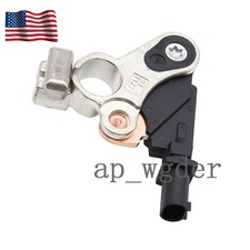 Battery Sensor For Ford Edge Fusion F-150 Lincoln MKZ DS7Z10C679A, DS7T10C652AC