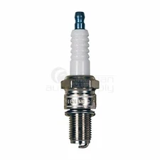 DENSO Auto Parts Spark Plug 4045