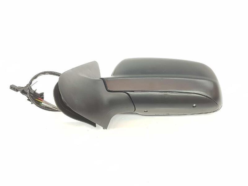 6K1857507N door mirror left hand for SEAT CORDOBA 1996 1423050 | eBay