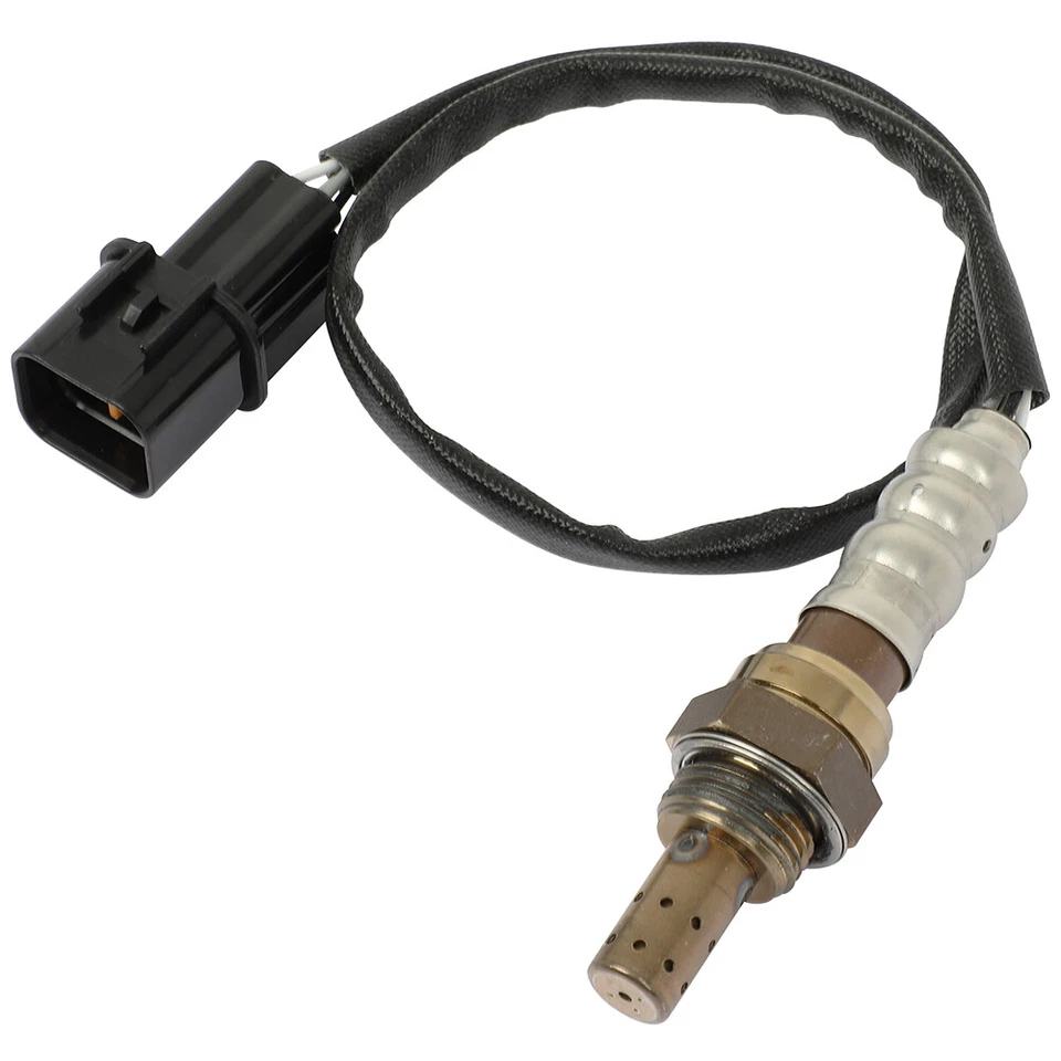 Sensor de oxígeno O2 delantero aguas arriba 02 para Mitsubishi Galant 2005-2009 3,8 L Foto 2 de 4