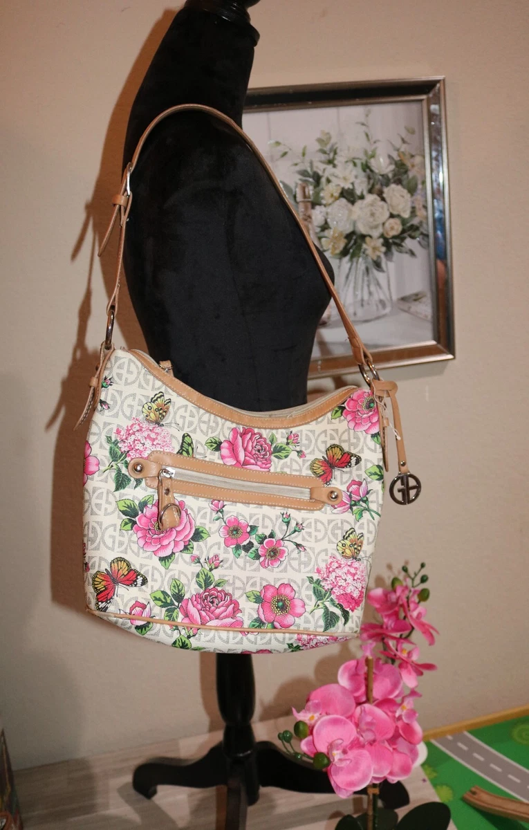 Petal Purse -- Flowers to give in Miami | Flowerfairy