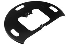 Disque de frein Iveco DAILY