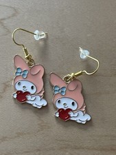 Valentine s Day Earrings New