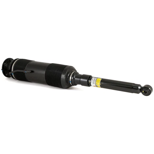 Hinten Rechts ABC Hydraulik Stoßdämpfer für Mercedes W220 C215 CL500 A2203201813 - Bild 2 von 5