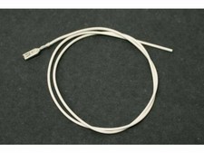 Electrical Pin Connector For 2019-2020 BMW X7 F981NJ