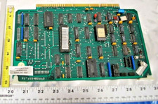 90-105480A48 / PCB VIDEO DISPLAY / ASM AMERICA INC