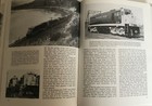Northern Pacific Railway-Diesel Era-1945-1970- by Lorenz Schrenk - Robert Frey — photo 7