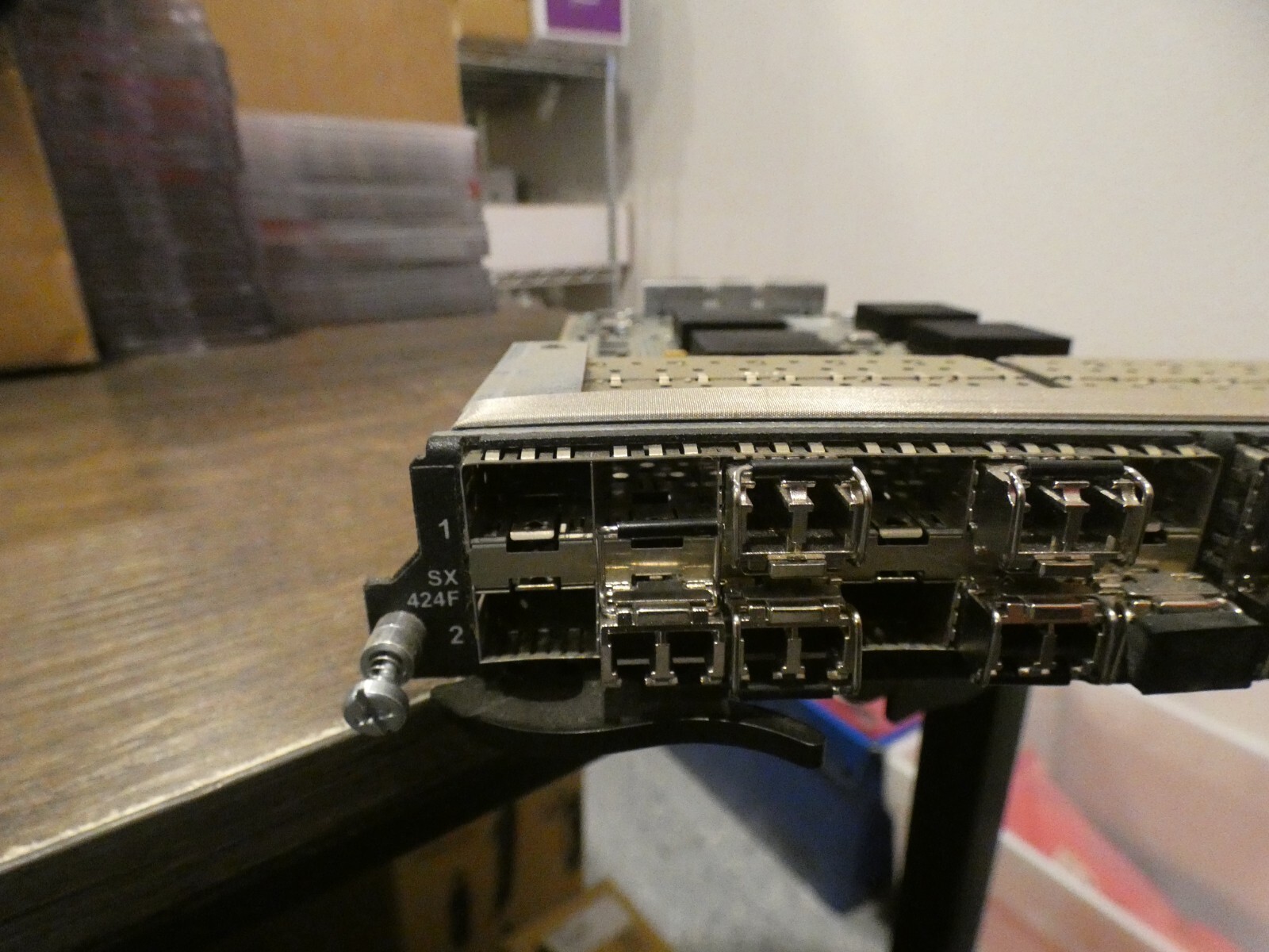 Picture 2 of 6