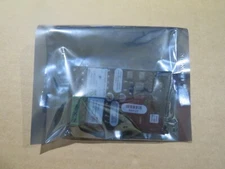 EST EDWARDS IO-SDC1 EXPANSION MODULE ONE 250-DEVICE LOOP FREE FEDEX 2DAY SHIP